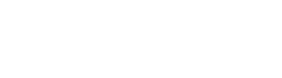 同道金融